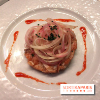 L'Atelier Renault Café