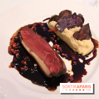 L'Atelier Renault Café