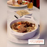 L'Atelier Renault Café