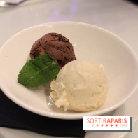 L'Atelier Renault Café