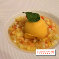 L'Atelier Renault Café