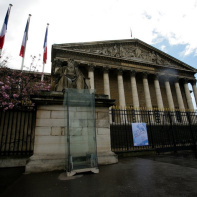 Assemblée Nationale