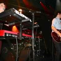 Elephanz à la flèche d'or