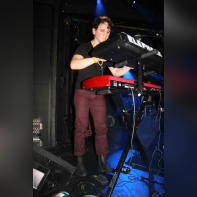 Elephanz à la flèche d'or