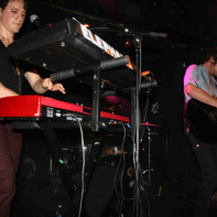 Elephanz à la flèche d'or