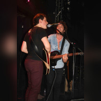 Elephanz à la flèche d'or