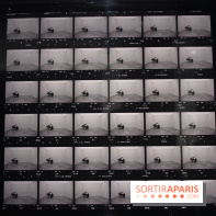 Qu'est ce que la photo, l'expo au Centre Pompidou