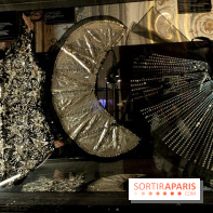 Jeanne Lanvin au Palais Galliera