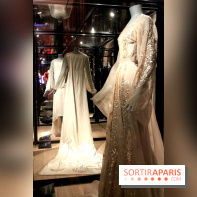 Jeanne Lanvin au Palais Galliera