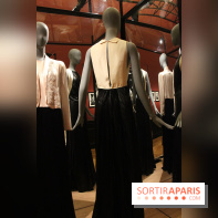 Jeanne Lanvin au Palais Galliera