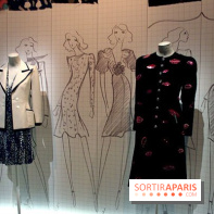 YSL 1971, la collection du scandale