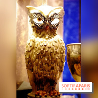 Le Très Particulier