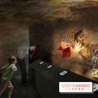 France miniature : les nouveautés 2015