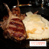 Carte du Bus Palladium