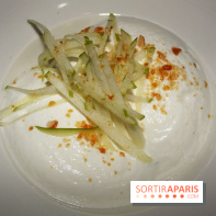 Carte du Bus Palladium