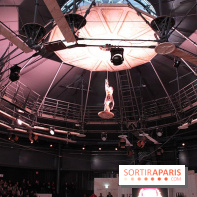 Gaulois-Romains le match au Parc Astérix