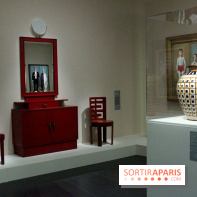 La Dolce Vita au Musée d'Orsay