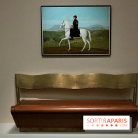 La Dolce Vita au Musée d'Orsay