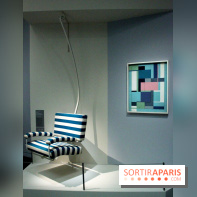 La Dolce Vita au Musée d'Orsay