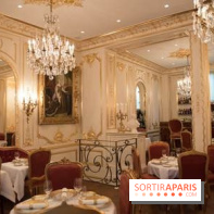 Bien-aimé,  gastronomie chez Louis XV