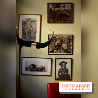 Ground Control 2015 à Paris