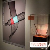 Invention/Design, l'expo aux Arts et Métiers
