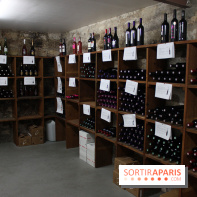 Ô Toulouse restaurant