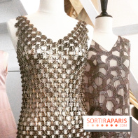 La Mode inspire La Mode