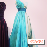 La Mode inspire La Mode