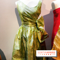 La Mode inspire La Mode