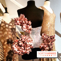 La Mode inspire La Mode