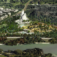 Parc zoologique de Paris : Zoo de Vincennes