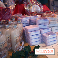 Trocadéro on Ice 2011, Hautes Alpes