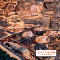 Trocadéro on Ice 2011, Hautes Alpes