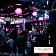 Jours de Fête 2011 au Grand Palais