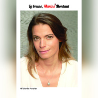 Légères et sans filtre © Tcavdar PENTCHEV