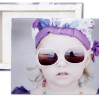 Photo sur Toile, Photoweb