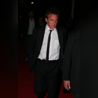 Sean Penn