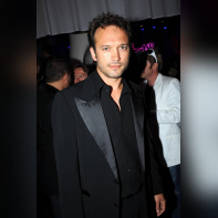 Vincent Perez