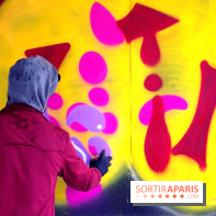 Top To Bottom Festival 2015