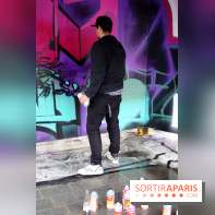 Top To Bottom Festival 2015