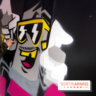 Top To Bottom Festival 2015