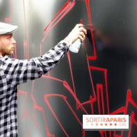 Top To Bottom Festival 2015