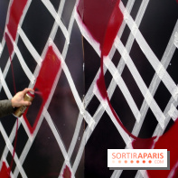 Top To Bottom Festival 2015