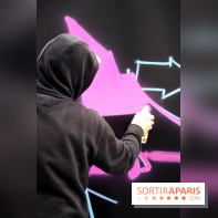 Top To Bottom Festival 2015