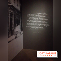 Splendeurs et misères