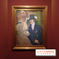 Splendeurs et misères