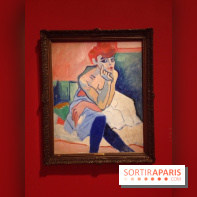 Splendeurs et misères