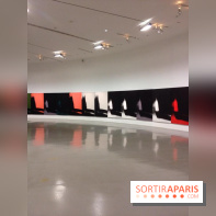 Andy Warhol au MAMVP