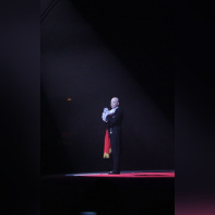 Le 33e Festival Mondial du Cirque de Demain